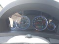 2007 Jeep Grand Cherokee — photo 7 of 16 | VIN 1J8HR78347C594237