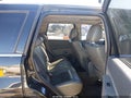 2007 Jeep Grand Cherokee — photo 8 of 16 | VIN 1J8HR78347C594237