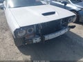 Photo 6 of 17 — 2023 Dodge Challenger