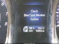 Photo 16 of 17 — 2014 Toyota Avalon