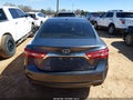 Photo 17 of 17 — 2014 Toyota Avalon