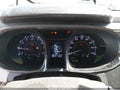 Photo 7 of 17 — 2014 Toyota Avalon