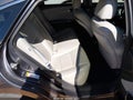 Photo 8 of 17 — 2014 Toyota Avalon