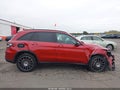 Photo 13 of 19 — 2022 Mercedes-Benz GLC-Class