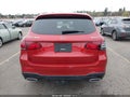 Photo 16 of 19 — 2022 Mercedes-Benz GLC-Class