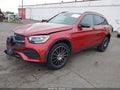 Photo 2 of 19 — 2022 Mercedes-Benz GLC-Class