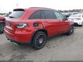Photo 4 of 19 — 2022 Mercedes-Benz GLC-Class
