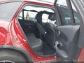 Photo 8 of 19 — 2022 Mercedes-Benz GLC-Class
