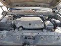 Photo 10 of 16 — 2017 Chevrolet Colorado