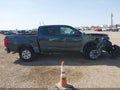 Photo 13 of 16 — 2017 Chevrolet Colorado