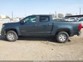 Photo 14 of 16 — 2017 Chevrolet Colorado