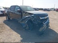 Photo 1 of 16 — 2017 Chevrolet Colorado