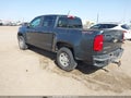 Photo 3 of 16 — 2017 Chevrolet Colorado