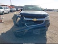 Photo 6 of 16 — 2017 Chevrolet Colorado
