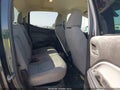 Photo 8 of 16 — 2017 Chevrolet Colorado