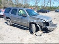 Photo 1 of 16 — 2007 Chevrolet Tahoe