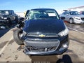Photo 12 of 17 — 2017 Chevrolet Spark