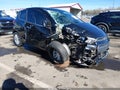 Photo 1 of 17 — 2017 Chevrolet Spark