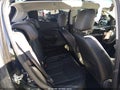 Photo 8 of 17 — 2017 Chevrolet Spark