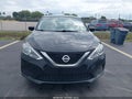Photo 12 of 16 — 2017 Nissan Sentra