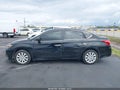 Photo 14 of 16 — 2017 Nissan Sentra