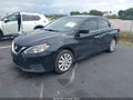 Photo 2 of 16 — 2017 Nissan Sentra