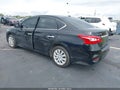 2017 Nissan Sentra — photo 3 of 16 | VIN 3N1AB7AP1HL648905