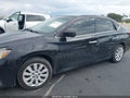 2017 Nissan Sentra — photo 6 of 16 | VIN 3N1AB7AP1HL648905