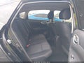 2017 Nissan Sentra — photo 8 of 16 | VIN 3N1AB7AP1HL648905
