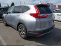 Photo 3 of 17 — 2019 Honda CR-V