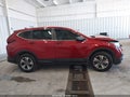 Photo 12 of 15 — 2020 Honda CR-V