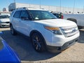 Photo 1 of 11 — 2013 Ford Explorer