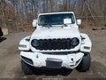 Photo 12 of 16 — 2024 Jeep Wrangler