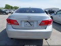 2011 Lexus ES 350 — photo 16 of 21 | VIN JTHBK1EG1B2427613