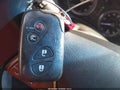 2011 Lexus ES 350 — photo 11 of 21 | VIN JTHBK1EG1B2427613