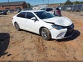 Photo 1 of 17 — 2017 Toyota Camry