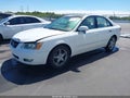 Photo 2 of 11 — 2007 Hyundai Sonata