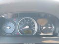 Photo 7 of 11 — 2007 Hyundai Sonata