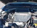 Photo 10 of 11 — 2008 Acura RDX
