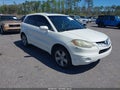 Photo 1 of 11 — 2008 Acura RDX