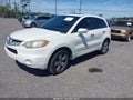 Photo 2 of 11 — 2008 Acura RDX