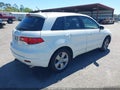 Photo 4 of 11 — 2008 Acura RDX