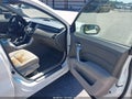 Photo 5 of 11 — 2008 Acura RDX