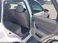 Photo 8 of 11 — 2008 Acura RDX