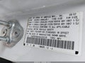 Photo 9 of 11 — 2008 Acura RDX