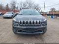 Photo 12 of 18 — 2015 Jeep Cherokee