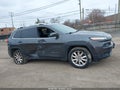 Photo 13 of 18 — 2015 Jeep Cherokee