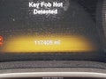 Photo 15 of 18 — 2015 Jeep Cherokee