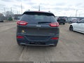 Photo 16 of 18 — 2015 Jeep Cherokee