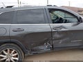 Photo 17 of 18 — 2015 Jeep Cherokee